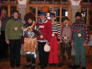 siegerehrung2010
